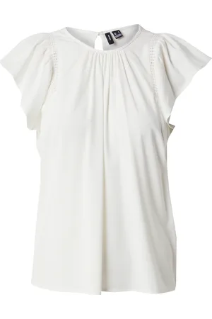 VERO MODA Camicia da donna 