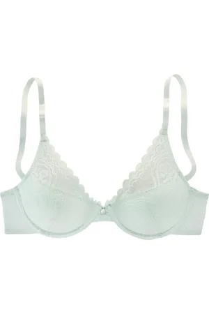 QS by s.Oliver Reggiseno