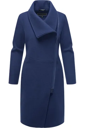 Navahoo Cappotto di mezza stagione 
