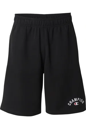 Champion Pantaloni