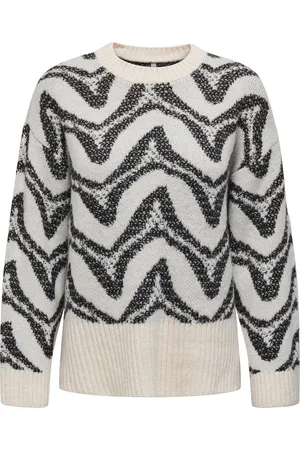 ONLY Pullover 