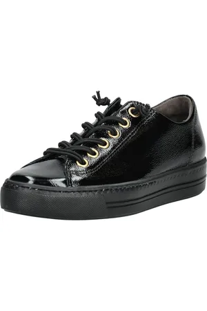 Paul Green Sneaker bassa