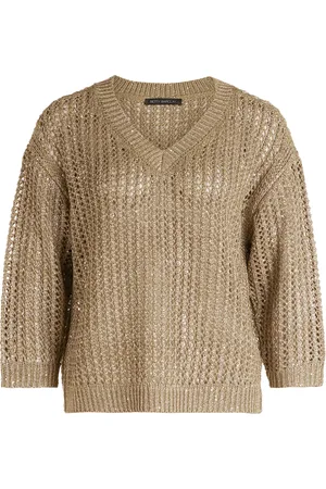 Betty Barclay Pullover