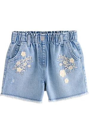 Next Jeans