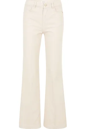 Cartoon Pantaloni