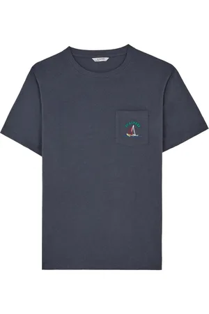 SCALPERS Maglia funzionale 