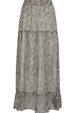 VERO MODA Gonna 