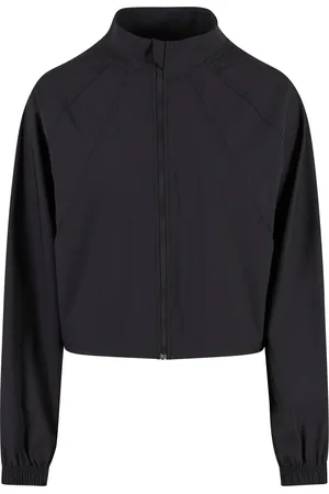 Urban classics Giacca di mezza stagione