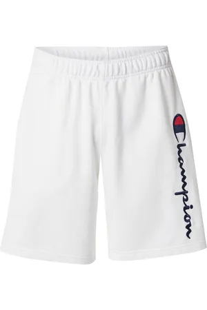 Champion Pantaloni