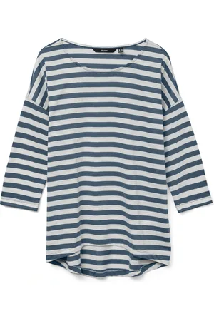 VERO MODA Maglietta 