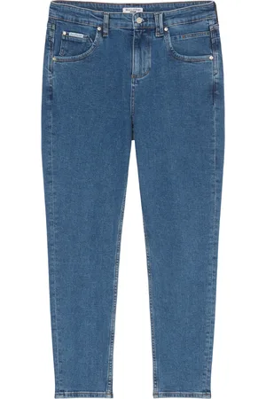 Marc O’ Polo Jeans