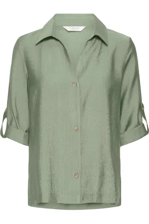 B YOUNG Camicia da donna 