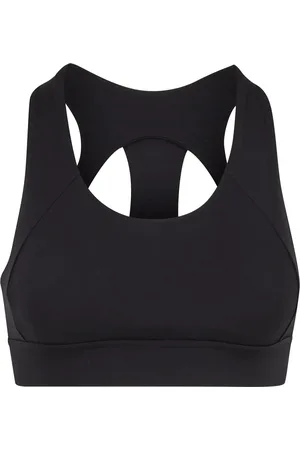 Urban classics Reggiseno sportivo