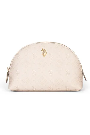 U.S. Polo Assn. Beauty case