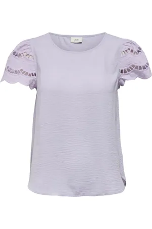 JDY Camicia da donna 