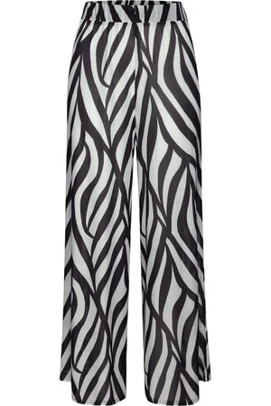 French Connection Pantaloni