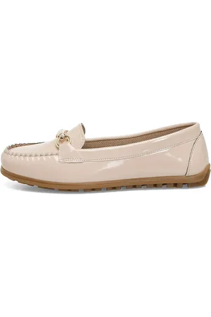 Butigo Slipper