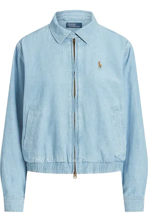 Ralph Lauren Giacca di mezza stagione