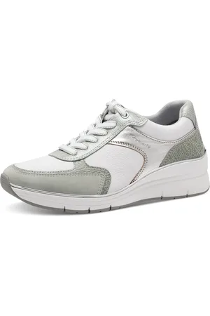 Tamaris Sneaker bassa 