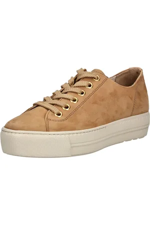 Paul Green Sneaker bassa