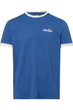 Ellesse Maglietta 