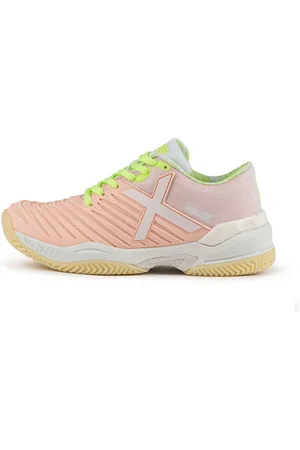 Munich Sneaker bassa 