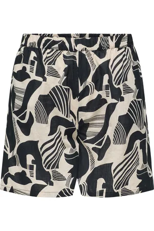 ONLY Pantaloni 