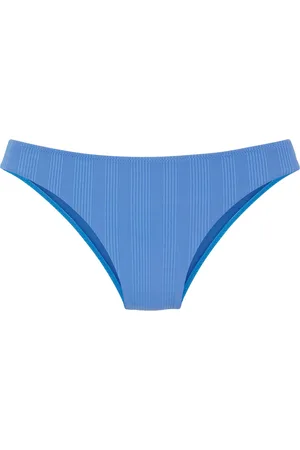 &Copenhagen Slip bikini