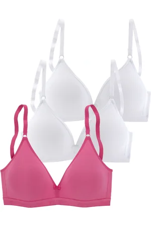 Petite Fleur Reggiseno