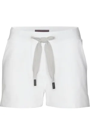ELBSAND Pantaloni