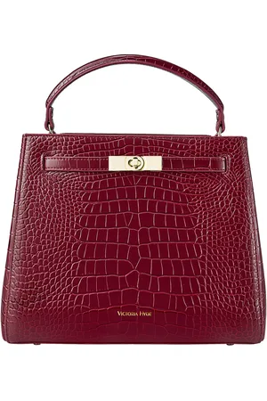VICTORIA HYDE Borsa a mano 