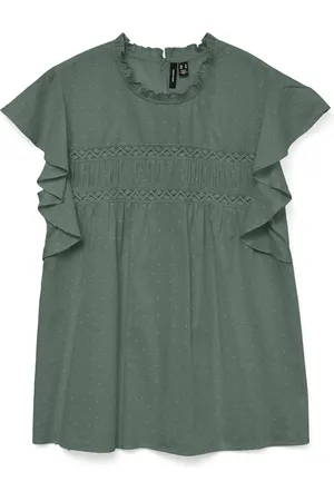 VERO MODA Camicia da donna 