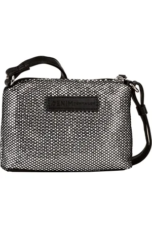 TOM TAILOR Borsa a tracolla 
