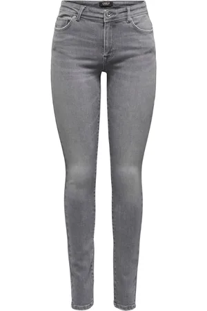 ONLY Jeans