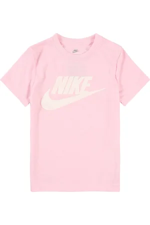 Nike Maglietta