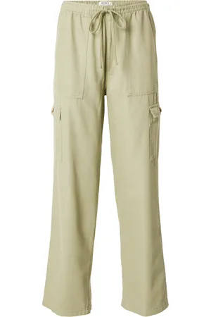 Roxy Pantaloni cargo