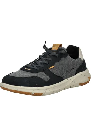 Dockers Sneaker bassa