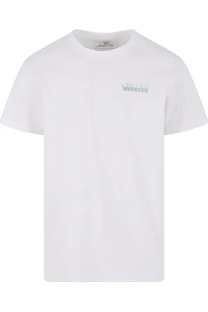 Mister Tee Maglietta 