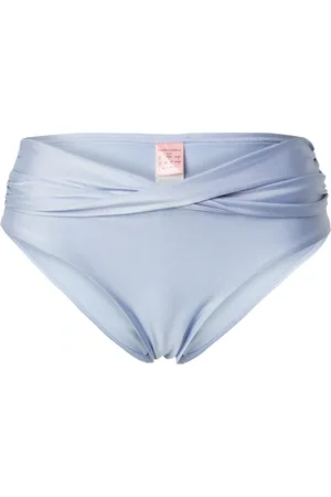 Hunkemöller Slip bikini 