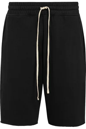 AllSaints Pantaloni 