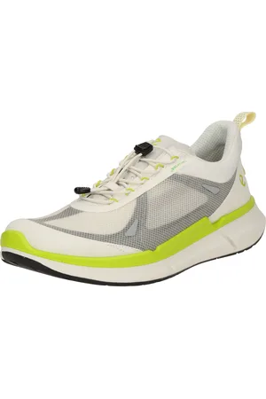 Ecco Sneaker bassa 