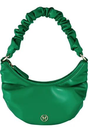 VICTORIA HYDE Borsa a mano 