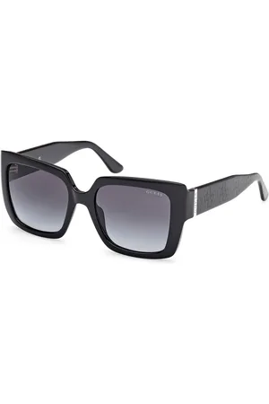 Guess Occhiali da sole