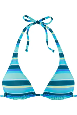 QS by s.Oliver Top per bikini