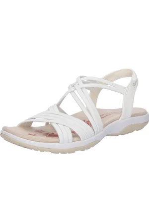 Skechers Sandalo