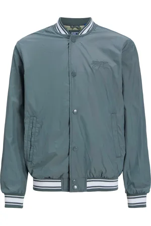 JACK & JONES Giacca di mezza stagione 