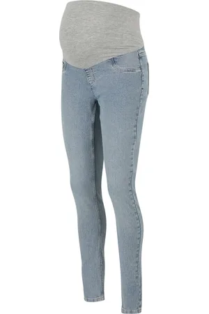 Mama;licious Jeans 