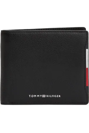 Tommy Hilfiger Portamonete
