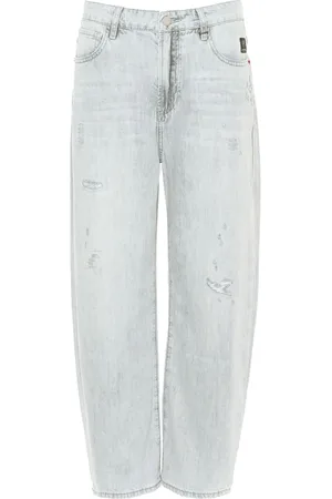 Elias Rumelis Jeans 