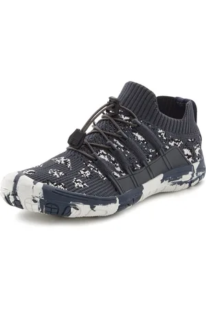 Venice Beach Scarpe da spiaggia / da bagno